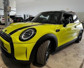 MINI Mini (F56) - 2023