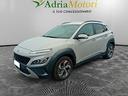 hyundai-kona-hybrid-1-6-hev-xline-2wd-dct