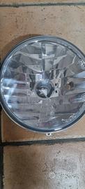Faro Honda Hornet 