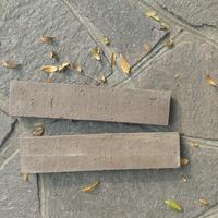 RIVESTIMENTO ESTERNO CASA