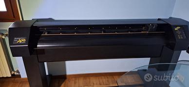 Plotter da taglio SummaSign Pro T1300