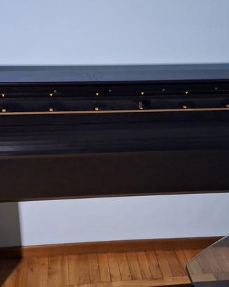 Plotter da taglio SummaSign Pro T1300