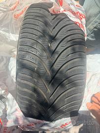 Gomme