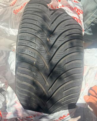 Gomme