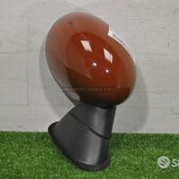 MINI Countryman F60 Specchio destro 5 pin | 18323