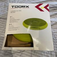 Toorx Air Pad