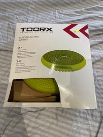 Toorx Air Pad
