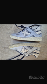 Scarpe bambino/a Munich