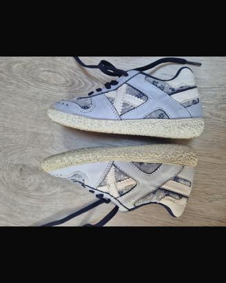 Scarpe bambino/a Munich