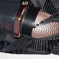 Imetec spazzola Miracle W
