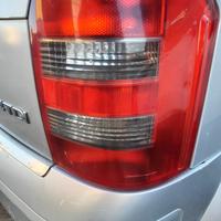 AUDI A2 2003 - STOP POSTERIORE DESTRO