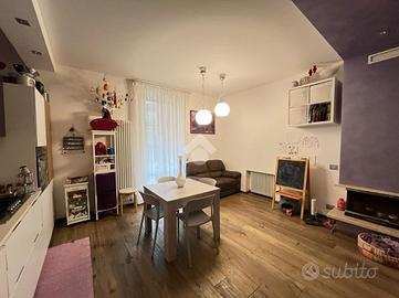 3 LOCALI A ROCCA PRIORA