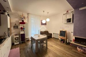 3 LOCALI A ROCCA PRIORA