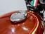Immagine 22