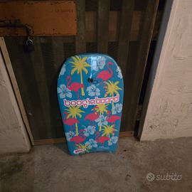 bodyboard