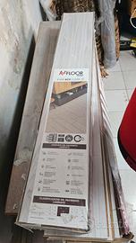 laminato 