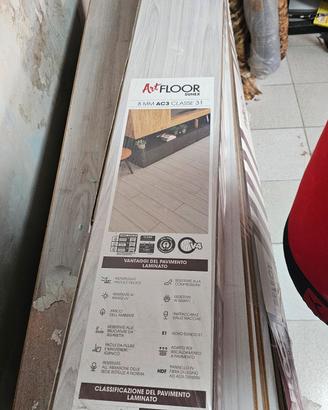 laminato 
