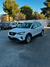 seat-arona-1-0-ecotsi-reference