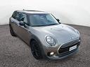 mini-mini-clubman-2-0-cooper-d-2-0-d-cooper-1-
