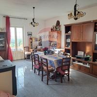 Appartamento - Giba