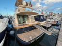 portofino-47
