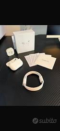 Air pod 3 pro