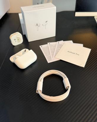 Air pod 3 pro