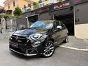 fiat-500x-1-3-t4-150-cv-dct-sport-navi-kamera-bloc