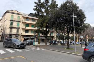 Ufficio Iglesias [Cod. rif 3300742ACU]