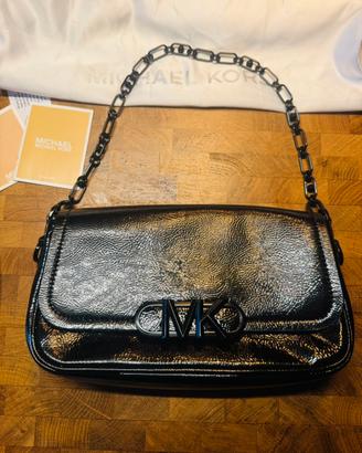 Borsa Michael Kors