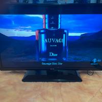 TV LG 32