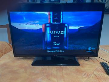 TV LG 32