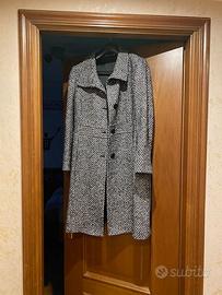 Cappotto da donna