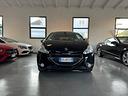 peugeot-208-1-6-e-hdi-92-cv-stop-start-5-porte-all
