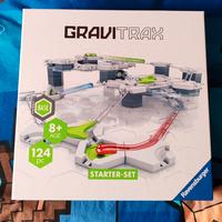 Gravitrax Set 