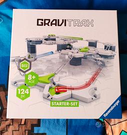 Gravitrax Set 