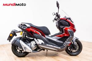 KL BRERA X 300 - 2023