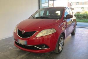 Lancia Ypsilon Platinum/ MINI RATA / FINANZIAMENTO