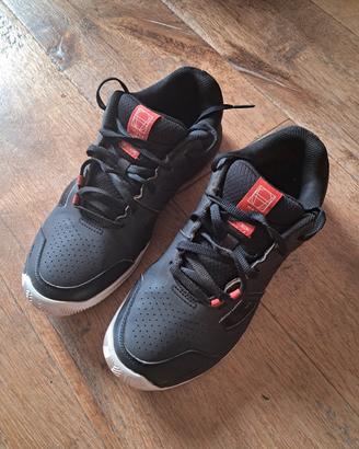 Scarpe tennis Artengo TS500 Decathlon uomo n. 41