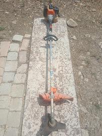 DECESPUGLIATORE 52 CC