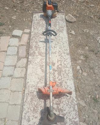 DECESPUGLIATORE 52 CC