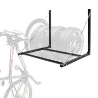 SUPPORTO PORTA GOMME PNEUMATICO AUTO MACCHINA NEVE