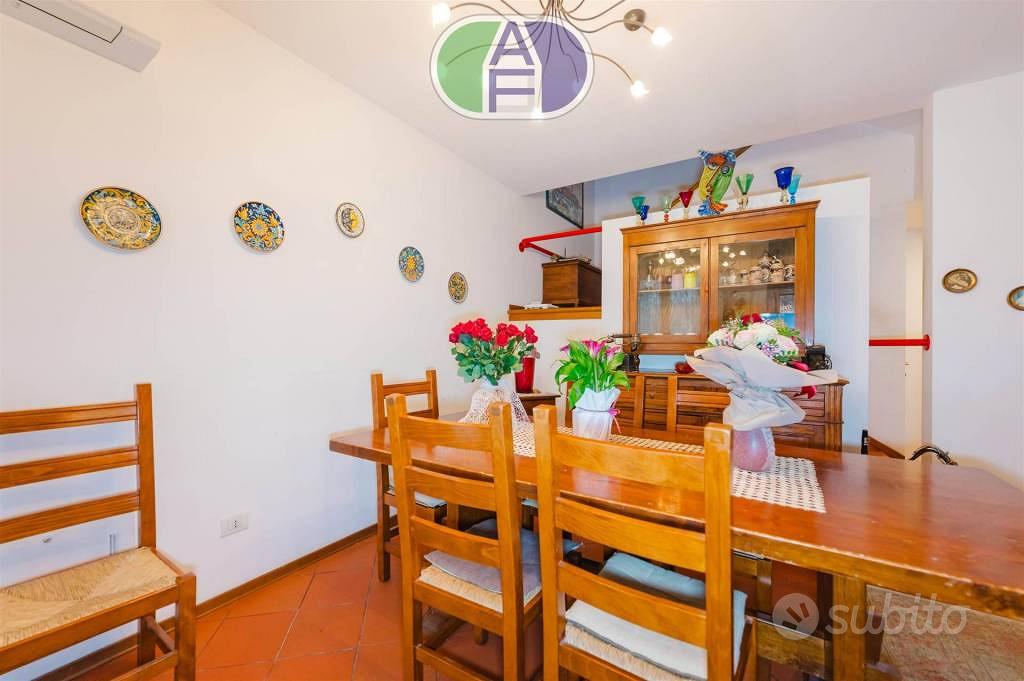 Casa – Mirano - Vista 5