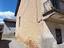 Immagine 22