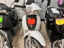aprilia-scarabeo-50-4t
