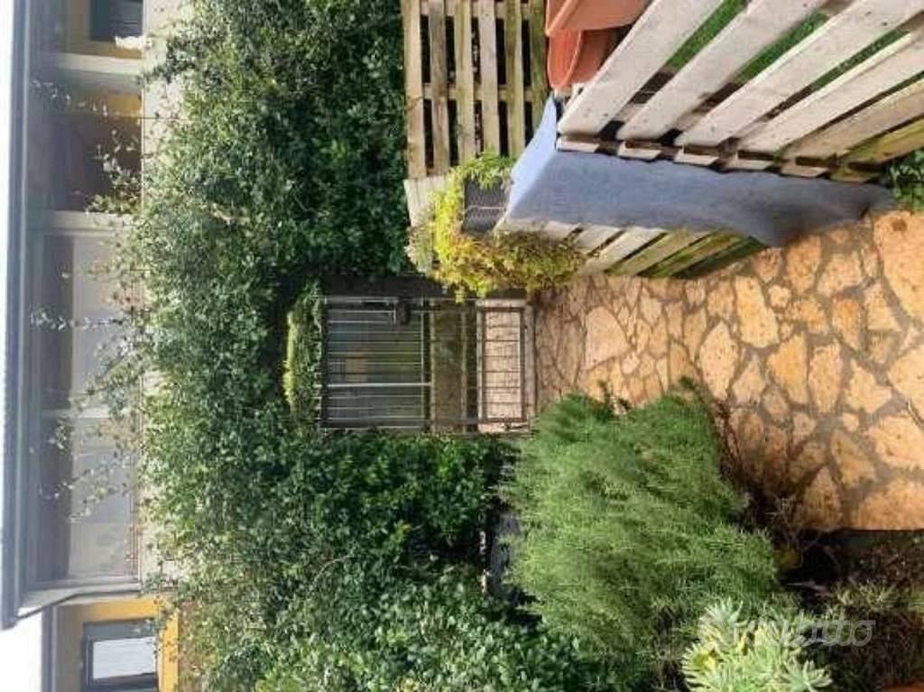 Appartamento – Nogara - Vista 2