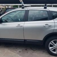 cerchioni IN LEGA NISSAN - RENAULT - DACIA -  R 17