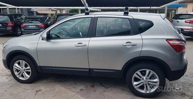 cerchioni IN LEGA NISSAN - RENAULT - DACIA -  R 17