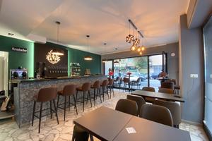 Negozio Roma [Cod. rif 3184779VCG]