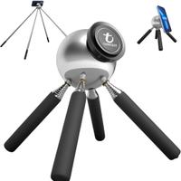 supporto porta cellulare magnetico 